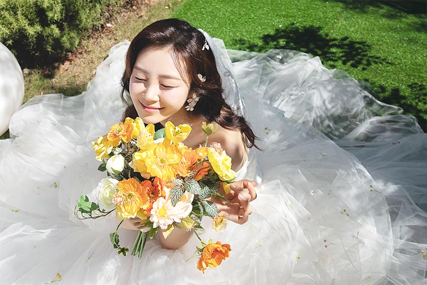 キャンペーン画像